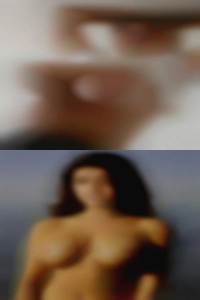 I enjoy hot sexy local evening chats online.