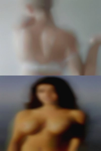 I have cross contacted MT sex swingers Sarah the site to no avail.