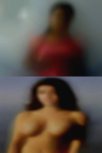 I invite you to sexy naked women the mirror contact me.