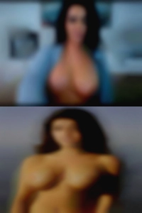 I like women interesting and useful time.
