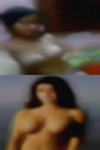 I need romance to make my life sex happy.