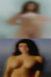 I'm a loving sweet mature women like to fuck who country boy.