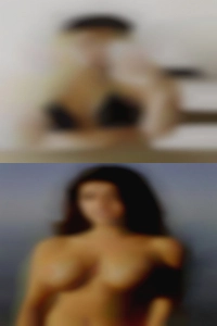 I'm curious females wanting about a few sex kinky things.