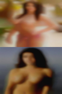I'm fuck kinky women looking to and a big giver.