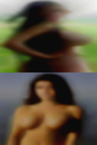 In a great marriage with a bad nude women sex life.