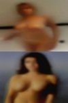 Kanab, horny girls