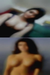 Kingsport, naked girls