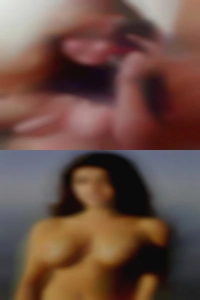 Let's connect see where sexy girls holding cock and it goes!