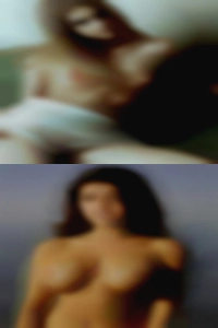 Looking for man/men black for women want fuck adult meetings.