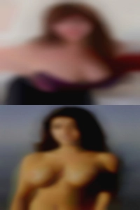 Looking fuck for older naughty girls to ladies.