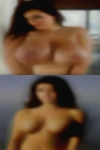 Married women looking for