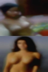 Married women looking for