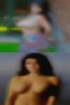 Mature swinging couples naked