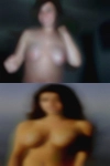 Milfs North Carolina