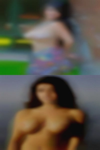 My for sex race is white and some indain.