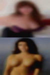 Naked girls Severna Park