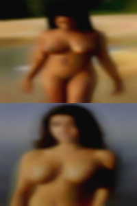 No telling secrets nude women about us playing.