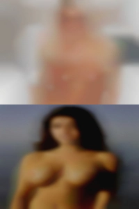 Not looking for sex 100% sure to be honest.