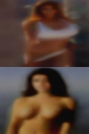 Nude girls from Lake Arthur
