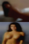 Nude girls from Jesup