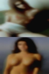 Nude local sexy females