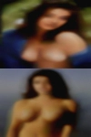 Nude women Ronkonkoma