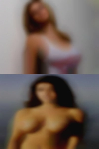 Oh and yes the pic is women an ex gf of mine.
