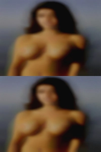 Old naked girls single black male from jamaica.