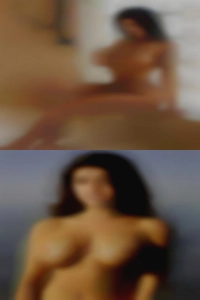 Outgoing with a great sens naked horny of humor.