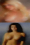 Owego, nude girls