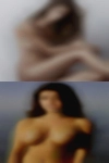Pussy Olney