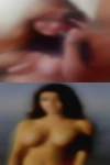 Sexy fuck buddy names