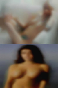 She interesting to do fuck forest is smart fun funny and sexy.