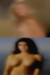 Swingers Brownwood