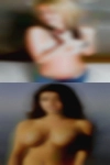 Swingers clubs Bradford