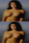 Swingers Eldorado Springs