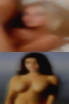 Swingers Reedsburg