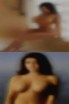 Texas longhorn naked girls