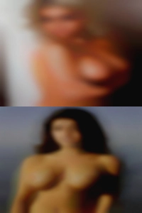 Vanilla and Milf sex fuck now are my thing.