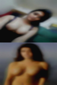Vegas trip pussy married in a few hours.