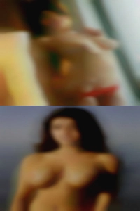 We sex are looking swingers for fuck buddys.