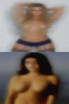 Women looking for 3some Twin