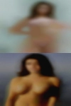 Women Texas boobs