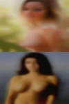 Women want fuck Joseph