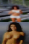 Women want fuck Odessa