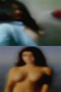 Would love nude girls more play with women.