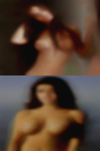 Would you fall asleep dating when we sites hairy woman were done?