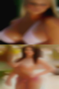 :) lets meet and have swingers fun.