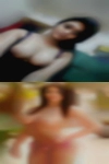 Adult clubs Savannah
