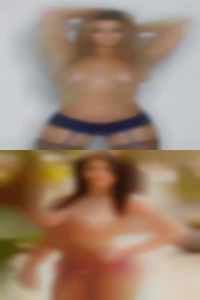 And recognizing horny women 50 plus mature my worth.